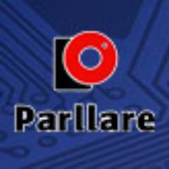 Distribuidora de Produtos de Segurança Eletrônica