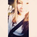 Cory McDonald - @corychristine13 - Twitter