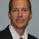 wayne hickey - @waynehickey3 - Twitter