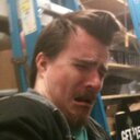 Thomas Spain - @thomas89spain - Twitter