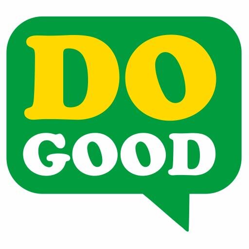 Small efforts can lead to big changes, so Creative Loafing wants to tell the stories of those projects and organizations making a difference in ATL. #DoGoodATL