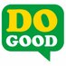 Do Good ATL (@dogoodatl) Twitter profile photo