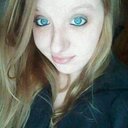 Stephany Thompson - @CarrierStephany - Twitter