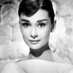 Some Old Photos (@someoldphotos) Twitter profile photo