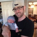 Max Buff - @Twitrless_Max - Twitter