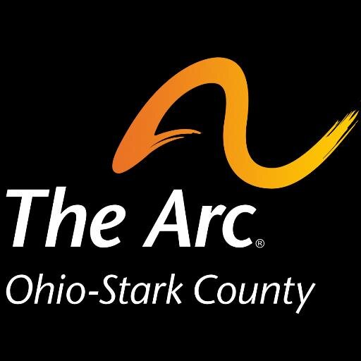 ArcOfOhio_Stark's profile picture. The Arc of Ohio-Stark is a non-profit organization that seeks to enhance & protect the life, rights and opportunities of people with developmental disabilities