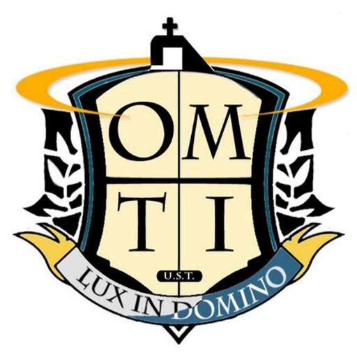 AskOMTI's profile picture. Official twitter account of UST Organization of Medical Technology Interns (OMTI) 2014-2015