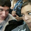 Jared Pollock - @JaredP90 - Twitter