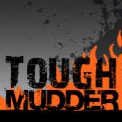 Probably the Toughest event on the Planet even Tougher than walking from the Freshmen Lot!