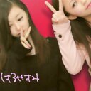 れー (@017poyo) Twitter