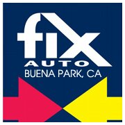Your collision repair experts, we'll get you back on the road in no time.