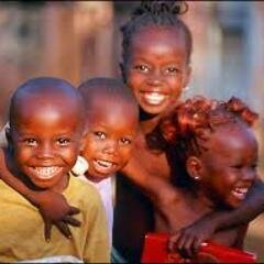 KillChildLabor's profile picture. 