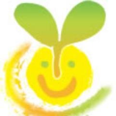 悠々ライフではリハビリ型デイサービスを提供しています。
専門知識を有するスタッフが、リハビリテーションに特化したサービスを提供し、おひとりおひとりの希望を大切にし 、目的を持ったリハビテーションを最適な形で提供していきます。