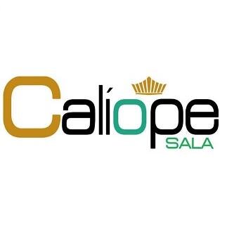 Disfruta de la mejor música en la sala con el mejor ambiente de Aguadulce!!