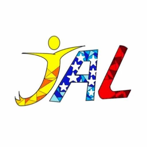 Grupo de Madres de @JuventudActLara luchando por Venezuela y el futuro de nuestros hijos