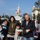 jack vos - @jtfavos - Twitter