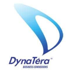 DynaTéra est l’opérateur de télécommunications spécialisé dans les offres aux entreprises. #télécom #télécommunications #opérateurtélécom