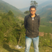 nguyễn minh luật (@minhluat08) Twitter profile photo nguyễn minh luật (@minhluat08) Twitter profile photo