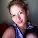 cintia vera (@CintiaZoe) Twitter