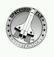 spaceshipflyent's profile picture. Best Marketing Source  • Promote events  • Looking for talent contact us:Spaceshipflyentcontactinfo@gmail.com
