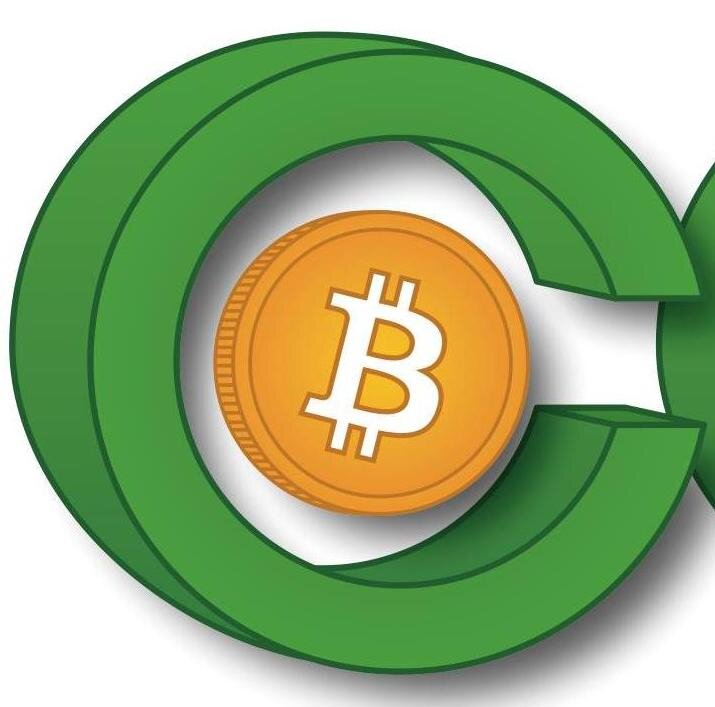 CrytoCoinCulsutling, doing our best to explain, educate, and implement money saving solutions for businesses and individuals since 2013