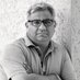 rukesh kumar handa (@rukeshkh) Twitter profile photo