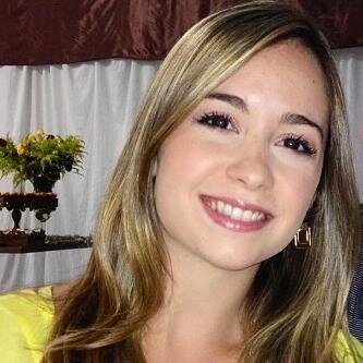 Account Executive @TIBCOSpotfire