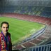 Juan Pablo Rios (@riosjp88) Twitter profile photo