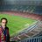 riosjp88's profile image