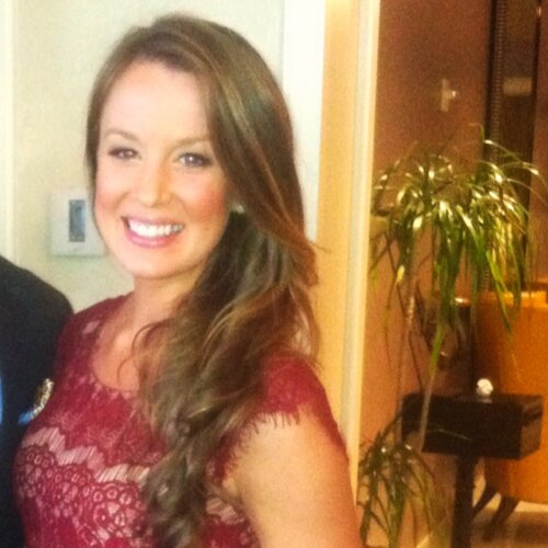 BridgetDorman's profile picture. 