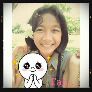 pimprapakaewkan's profile picture. 