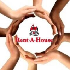 Visite nuestras ofertas inmobiliarias de Colombia en http://t.co/Kv1LqKge