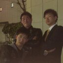 寺村駿太郎 (@0828_shun) Twitter