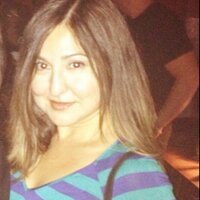 Nelly Recalde (@nelly_recalde) 's Twitter Profile Photo Nelly Recalde (@nelly_recalde) 's Twitter Profile Photo