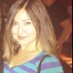 Nelly Recalde (@nelly_recalde) Twitter profile photo Nelly Recalde (@nelly_recalde) Twitter profile photo