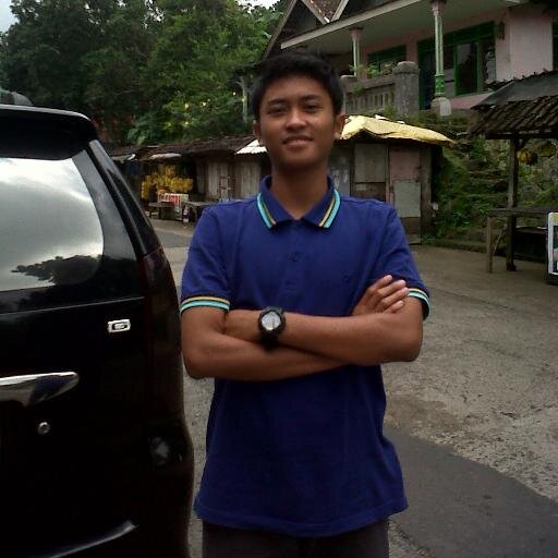 Basketball, Trekking and Mountaineering.