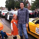 Devin Valentine - @Ducky74OH - Twitter