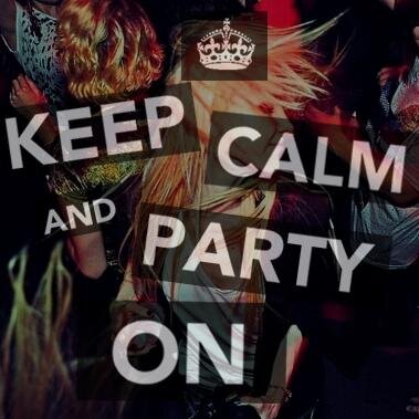 citysounddiscos's profile picture. city sound entertainments provide a mobile dj service, karaoke , quiz nights , race nights , pa hire , club events