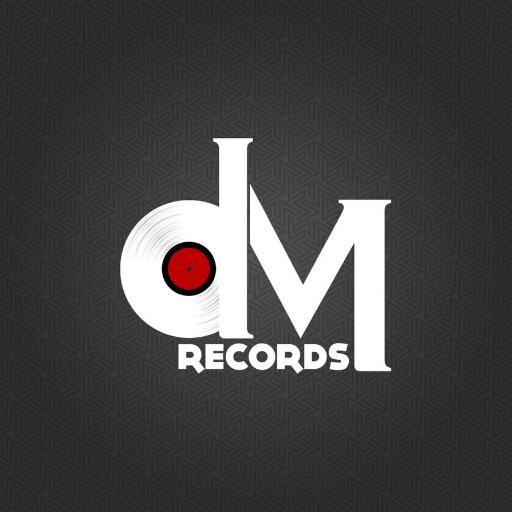 #DreaMusic -- Beatmakers -- #DreaMusic https://t.co/4sBM2baTiV