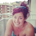 Krista farmer - @Kristabella1986 - Twitter