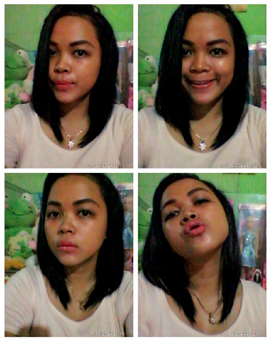 sayagustiii's profile picture. Sendratasik09 . Vintage ♥ kamga tangga .