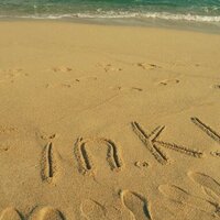 키레이다 (@ginius67) 's Twitter Profile