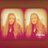 IKHEETLiSANNEx's profile image