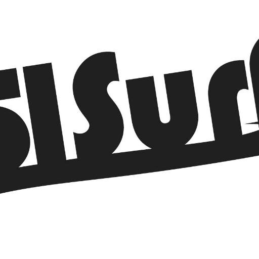 51surfco's profile picture. Quality active clothing and boots to make the most of your time outdoors. Hiking, biking, walking or working, we've got everything you need.