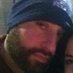 Nicholas Saidel (@nicksaidel) Twitter profile photo