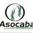 asocaba_ant's profile image