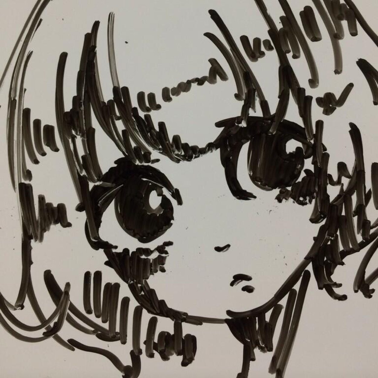 ぐぅ@浮上率低下さんのプロフィール画像