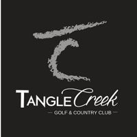 Tangle Creek G&CC (@tanglecreek) 's Twitter Profile