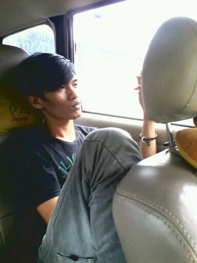 RanggaSamurai34's profile picture. 