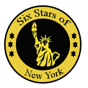 SixStarsofNY Profile Picture